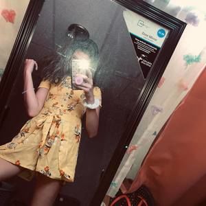 Meet your Posher, Ziara